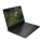 HP OMEN 16 Ultra 7-255H/40GB/2TB RTX5070 240Hz - 1475474 - zdjęcie 2